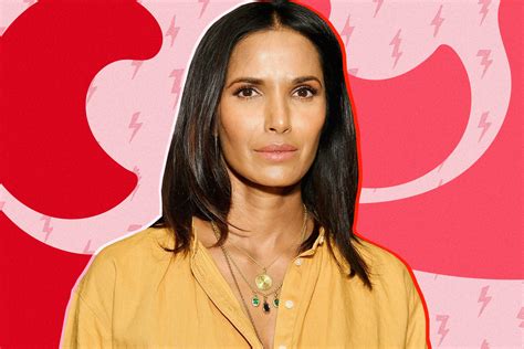 padma lakshmi naked pics|Padma Lakshmi Nude And Sexy (23 Photos)